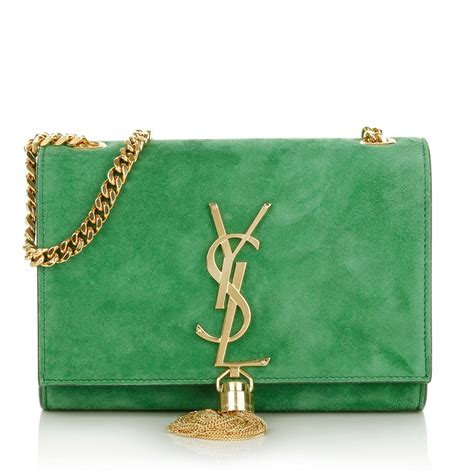 ysl monogramme chain clutch|authentic YSL handbag clutch.